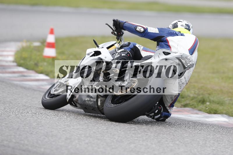 /24 08.06.2025 TZ Motorsport ADR/Gruppe rot/86